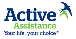 Active Assistance Ltd